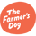The Farmer's Dog Logo